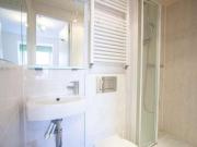Penywern Road, Earls Court, London, SW5