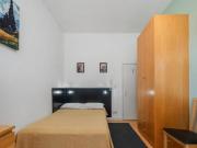 Penywern Road, Earls Court, Studio Flat For