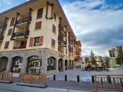 Péone 06470 Achat / Vente appartement 1 pièce t1