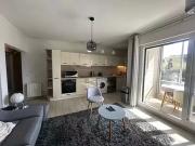 Péone 06470 Achat / Vente appartement 3 pièces t3