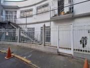 PEONIA.XOTEPINGO. CASA EN VENTA.CALLE CERRADA