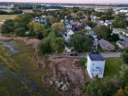 Peonie Ave, Charleston, Plot For Sale