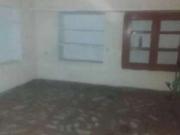 People colony street no 9 Rawalpindi Allama Iqbal Colony...