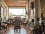 Pepe Sierra, Calle 116