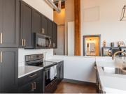 Peper Lofts Peper Lofts Residential_Unit L Skyline Facing Peper Lofts Peper Lofts Residential_Unit L Skyline Facing