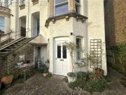 Peperharow Road, Godalming, Surrey, GU7