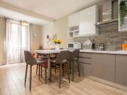 Pepi Modern