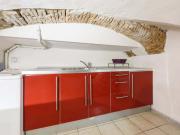 Pepi Red