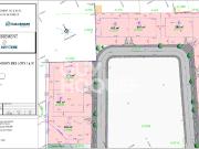 Pépieux Vente Terrain 11