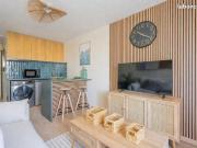 Pépite Ornano/Saint Augustin