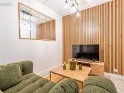 Pépite T2 Bordeaux Caudéran Centre Stéhélin