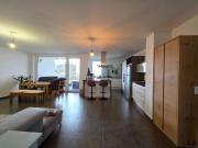 Pepöckstraße: Moderne, möblierte 3 Zimmer Wohnung mit...