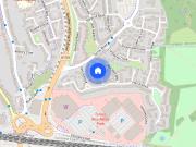 Peppercorn Close, Colchester, Essex, CO4