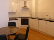 Peppercorn CourtQuayside, 1 Bed