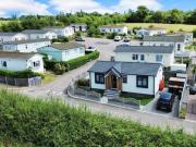 Peppercorn Park, Clapham, 2 Bedroom Park