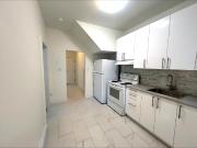 Pepperell Street, Halifax 25 080