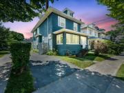 Pepperell Street, Halifax 25 140