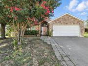 Pepperfield Ct, Fort Worth, Home For Sale Pepperfield Ct, Fort Worth, Home For Sale