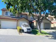Peppermill, PITTSBURG, CA 94565