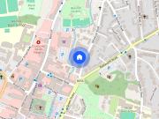 Peppermint Road, HITCHIN, HERTS, SG5