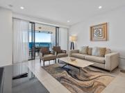 PEPPERS SOUL Level 11 Urgent Sale. Best price in the...