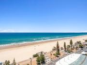 PEPPERS SOUL, LEVEL 10, 3 BEDROOMS, NORTH EAST CORNER