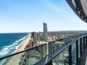 Peppers Soul Level 43 Income $82,000 per year Guaranteed...