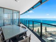 Peppers Soul Luxury Living with Flexible Investment...