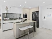 Peppers Soul World Class Luxury Apartment