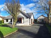 Pepperstown, Ardee, Co. Louth, A92E284 is for sale