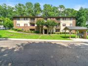 Peppertree 1 Bed 1 Bath