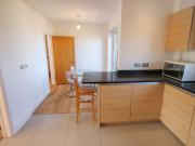 Pepys Court, Cambridge CB4, 3 bed flat to rent 49440738...