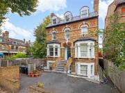 Pepys Road, London, SE14 Pepys Road, London, SE14