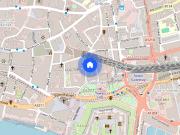 Pepys Street, City of London
