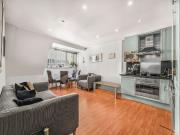 Pepys Street, Tower EC3N, 1 bed flat to rent, £2,900 pcm...