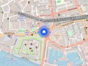Pepys Street, Tower Hill, EC3N