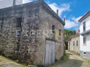 Pequena casa em Aldeias, Serra Estrela