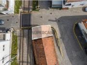 Pequena moradia de praia Vila Praia de Âncora