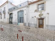 Pequena Moradia no Centro histórico de Cascais para...