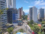 Pequena Suíte aconchegante para moças em Ondina