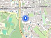 Pequeno Estudio para casal Carcavelos junto SBE