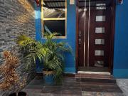 pequeña casa en renta av. pto campeche ny