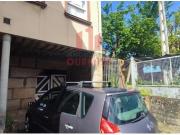 PEQUEÑA CASA PARA REFORMAR INTEGRALMENTE EN LA ZONA DEL PINO