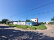 Pequeña gran esquina con proyecto para 13 UF. Oportunidad!