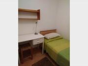 Pequeña habitación en Macul 2300