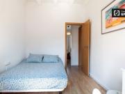 Pequeño apartamento de 2 dormitorios en alquiler cerca...