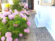 Pequeño departamento, cerca a Palacio Presidencial, Viña del