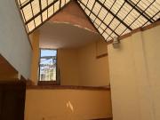 Pequeño Departamento en Renta sobre Av. Cuitlahuac