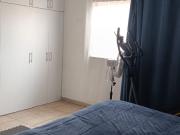 Edificio en venta en Revolución, Cuernavaca, Morelos