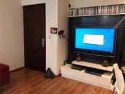 PEQUEÑO EDIFICIO NUEVO, A 500 M CARRETERA MÉX TOLUCA...